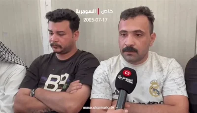 شقيق أحد ضحايا حريق الكوت: مسؤول أمني طالب بتجاهل العدد الفعلي للقتلى
