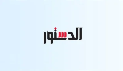 هل نحتاج حقًا إلى جلسة مدفوعة لنتحدث؟