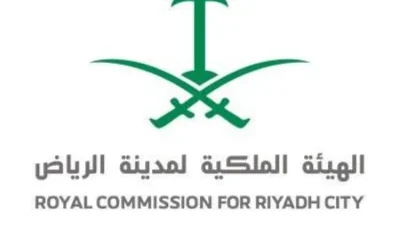 بالتزامن مع بطولة الألعاب الإلكترونية.. الهيئة الملكية للرياض تكشف عن النسخة الثانية لمهرجان موسيقى السينما