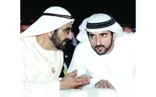 أقدم لك أرقى المعاني وأفضل الأمنيات