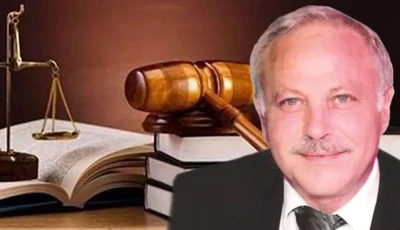 عويدات يرفض طلب الإبلاغ | النهار
