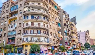 بعد انتهاء جلسة مجلس النواب.. متى سيُنفذ قانون الإيجار القديم بشكل رسمي؟