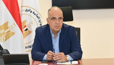 “أسبوع القاهرة للمياه” أصبح منبرا علميا يعزز التعاون بين الخبراء وصانعي القرار