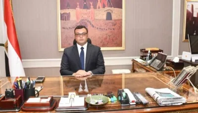 بدء تسليم 816 وحدة في مشروع جنة 4 بمدينة الشيخ زايد اعتباراً من 3 أغسطس