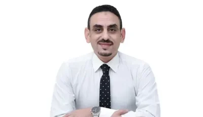 تقدم أساليب المراقبة الإلكترونية في الداخلية يظهر وعيًا أمنيًا متجددًا