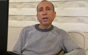 هل ستكون هذه هي المعركة النهائية؟