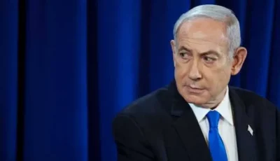 لدينا استراتيجية عربية شاملة لليوم التالي لوقف النزاع، ونتنياهو يرفض إنهاء العمليات العسكرية.