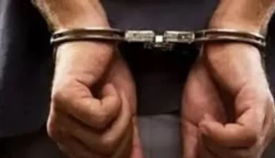 محاكمة مدرب كونغ فو المتهم بالتحرش بتلميذته في حدائق الأهرام غدًا