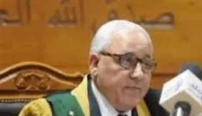 محاكمة 21 شخصًا متهمين في خلية اللجان النوعية في أكتوبر اليوم