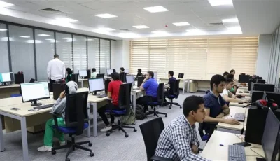 تنظيم القبول في الدبلومات الفنية 2025 والجامعات والمعاهد المتاحة للطلاب