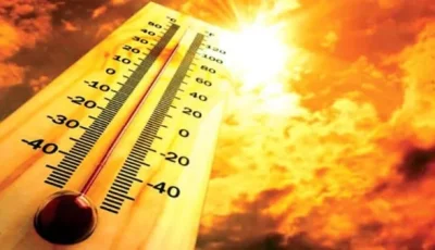 متى ينتهي الصيف ويبدأ الخريف في مصر؟
