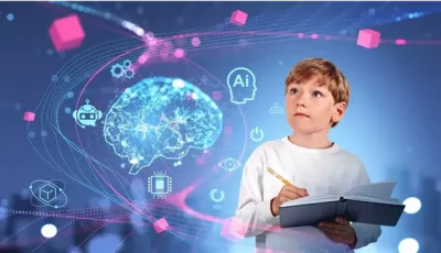 6 خطوات أساسية لكل عائلة