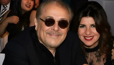 النيابة المصرية تُclarify الموقف حول قضية بوسي شلبي وورثة محمود عبد العزيز