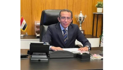 جامعة مصر للعلوم والتكنولوجيا تتهيأ للعام الدراسي بتقديم خدمات تعليمية شاملة وفق أحدث المعايير العالمية.
