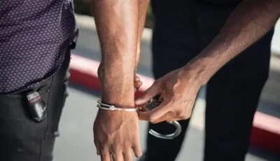 قرار حديث من النيابة حول خمسة متهمين في قضية خطف شاب في البساتين