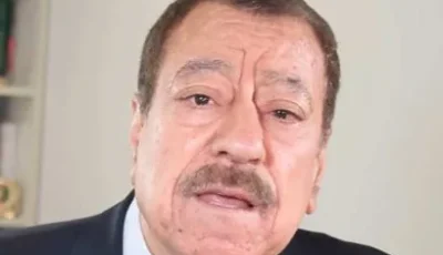 ما هي احتمالات النجاح والفشل، ولماذا نشعر بالشكوك وما هي الأسباب وراء ذلك؟