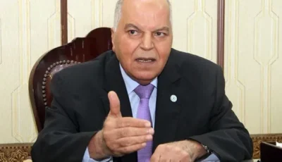 نقيب المعلمين يدعو المدرسين لدعم وإنجاح نظام البكالوريا
