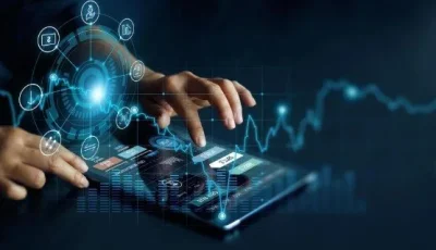 كيفية التسجيل في برنامج بكاليروس تكنولوجيا البنوك بجامعة عين شمس