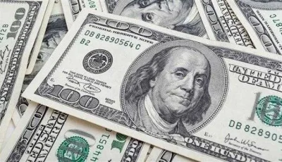 سعر الدولار في مصر بتاريخ الأحد 20 يوليو 2025
