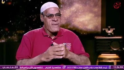 واحدة سبّت والدها في البث المباشر وأصبحت مشهورة وناجحة.