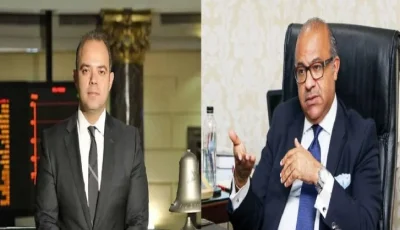 بالشراكة مع البورصة المصرية.. مستقبل مصر يراقب سوق السلع