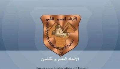 نقص في التغطيات التقليدية يبرز الحاجة لمنتجات مخصصة لمخاطر الذكاء الاصطناعي.