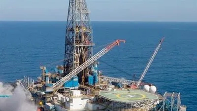 زيادة مستحقات النفط لدى وزارة الكهرباء إلى 305 مليارات جنيه.. وقود الصيف يزيد من المديونية