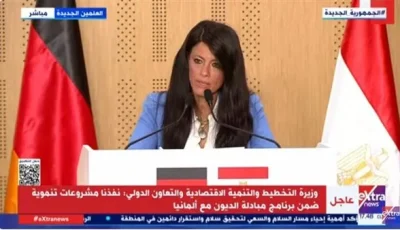 حجم مبادلة الديون يبلغ 340 مليون يورو حتى الآن