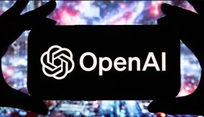 نموذج ذكاء اصطناعي من OpenAI يفوز بالميدالية الذهبية في أولمبياد الرياضيات