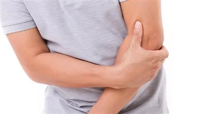 متى يصبح علامة على خطر يهدد الحياة؟