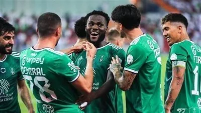 بعد اعتذار الهلال.. الأهلي يتصدر قائمة المرشحين للمشاركة في كأس السوبر السعودي
