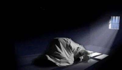 قيام الليل قبل أذان الفجر بنصف ساعة.. هل خسرت أجره؟
