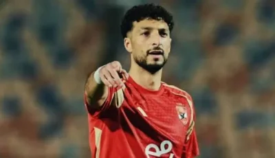 الجماهير واجهت قضية وسام أبو علي بمشاعرها
