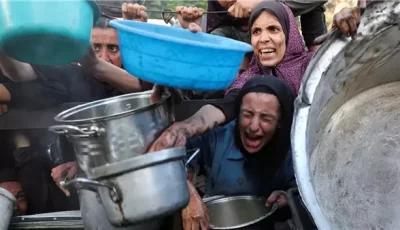 18 شخصًا يُفقدون حياتهم خلال 24 ساعة