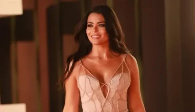 «أعمل بالطرق الشرعية».. إطلاق سراح مصفف الشعر أسماء جلال بعد الفيديو المثير للجدل
