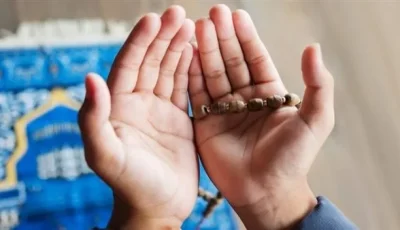دعاء فجر يوم الإثنين 21-7-2025: أدعية لجلب الرزق المجابة