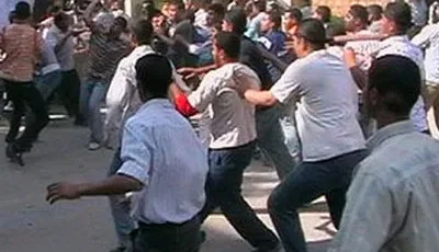 أخبار قنا | مقتل شاب في تجدد نزاع ثأري.. ونقابة الأطباء تكرم 61 من أعضائها