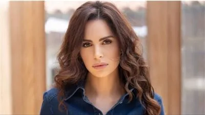 ما هو الحق الذي يجعلني أعتبر نفسي الأول؟ والناس يروني أميرة قلوبهم