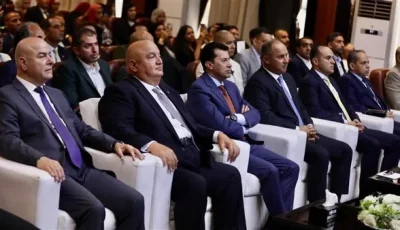 إطلاق مبادرة “تحدي الـ30 يوم” بالشراكة بين وزارة الشباب والرياضة وبرزنتيشن لايف