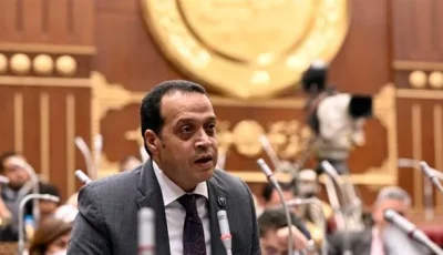 دعم الحكومة يعبر عن نية حقيقية لتعزيز الاقتصاد القائم على الإنتاج