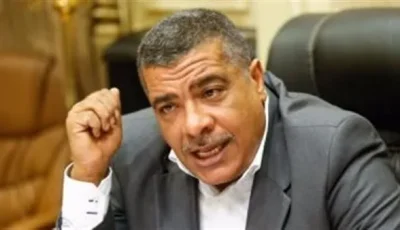 الحاجة إلى تجاوز الأنانية الحزبية في المرحلة الراهنة