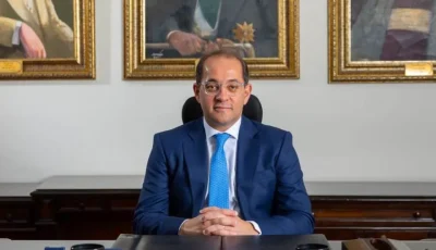 عاجل.. وزارة المالية توضح حقيقة إطلاق برنامج جديد للدعم الاجتماعي
