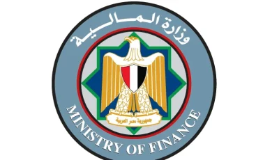 من السابق لأوانه الحديث عن إطلاق برنامج للحماية الاجتماعية.