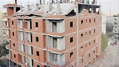 قانون جديد يحدد مصيرها بين البيع والإيجار المنتهي بالتمليك