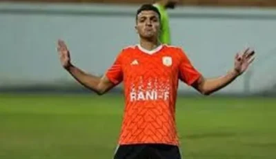 الأهلي يحتاج مدافع يمتلك خبرة البطولات.. وياسين وحده لا يكفي.