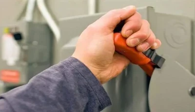 اليوم.. انقطاع الكهرباء عن منطقتين في مدينة بيلا بكفر الشيخ