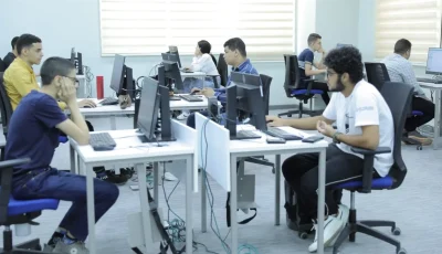 نتائج مؤشرات التنسيق الجامعي 2025 لطلاب الثانوية العامة: الطب 93.17%