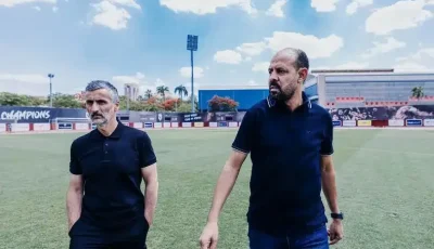 “لا يوجد شيء مثل كأس العالم” .. عماد النحاس يوضح فوائد انتصار الأهلي على الملعب التونسي