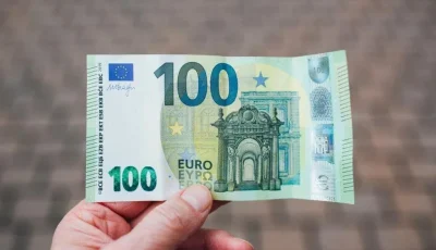 سعر اليورو في البنوك المصرية يوم الثلاثاء 22 يوليو 2025.. التحديث الأخير
