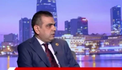 نائب يعلن عن تلقي رسائل من المرجعية تجاه الإطار ويؤكد: الانتخابات في وضع خطر
